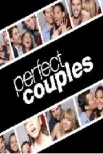 Watch Perfect Couples Megashare